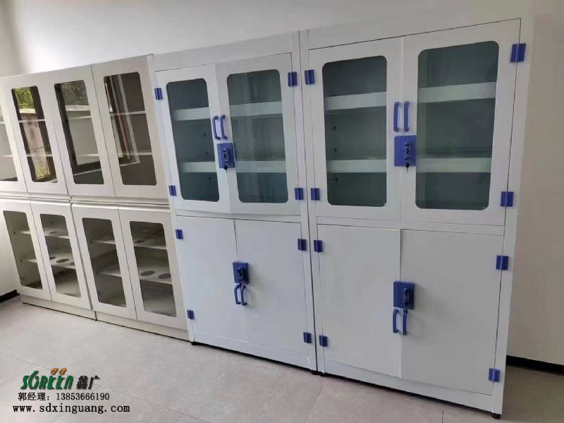 全鋼實(shí)驗(yàn)臺