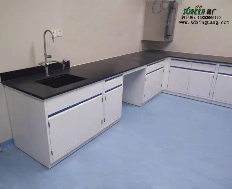 山東實(shí)驗(yàn)臺(tái)實(shí)驗(yàn)室操作臺(tái)化驗(yàn)室邊臺(tái)供應(yīng)