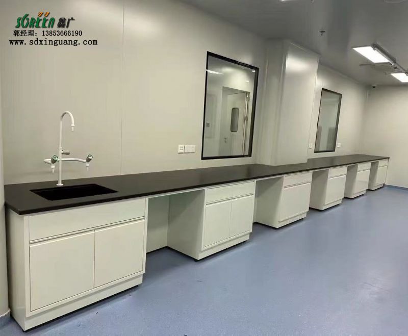 山東全鋼實(shí)驗(yàn)臺(tái)學(xué)校物理化學(xué)邊臺(tái)實(shí)驗(yàn)室操作臺(tái)