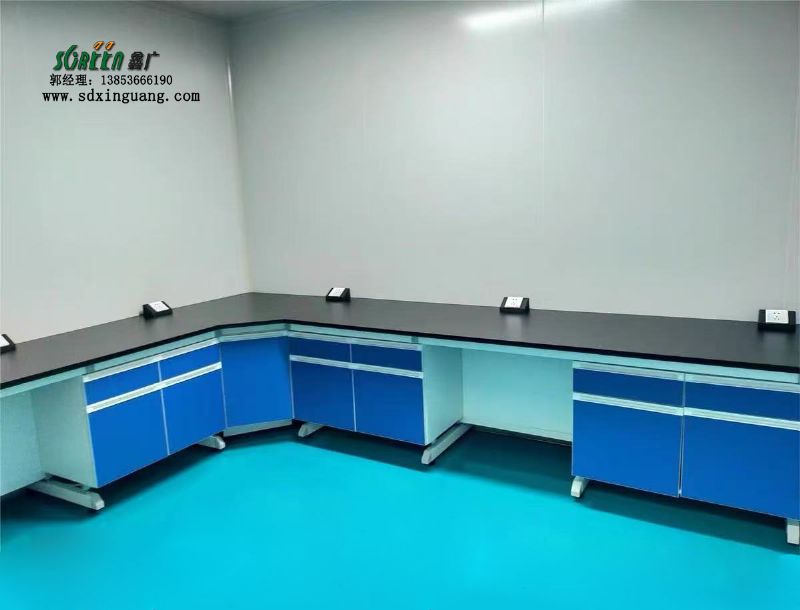 山東實(shí)驗(yàn)臺(tái)鋼木化驗(yàn)臺(tái)實(shí)驗(yàn)室操作臺(tái)廠家供應(yīng)