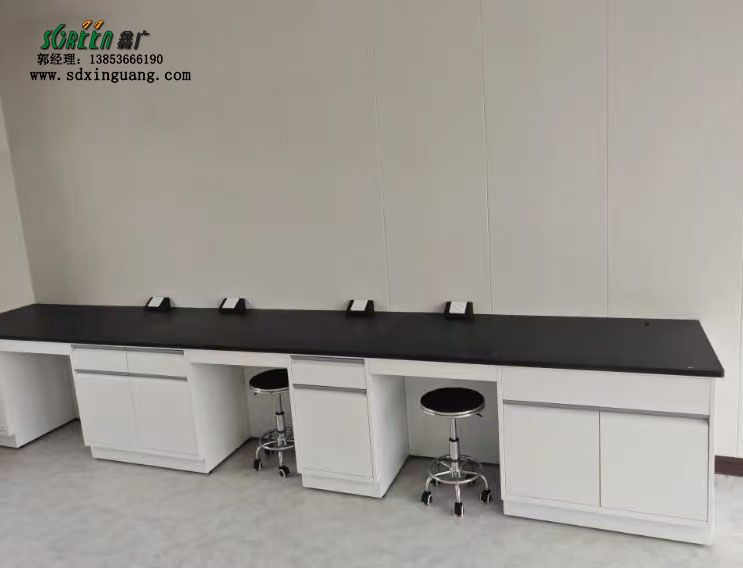 濰坊全鋼實(shí)驗(yàn)臺(tái)化驗(yàn)室操作臺(tái)廠家定制