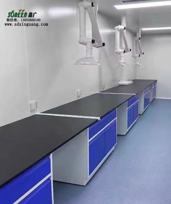 山東全鋼實(shí)驗(yàn)臺(tái)實(shí)驗(yàn)室操作臺(tái)試驗(yàn)臺(tái)廠家