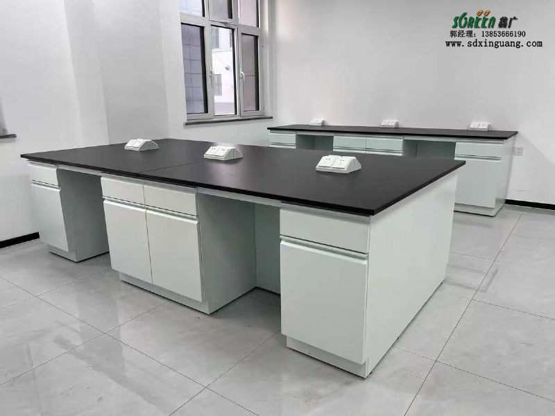 濰坊全鋼實(shí)驗(yàn)臺(tái)實(shí)驗(yàn)室工作臺(tái)試驗(yàn)臺(tái)定做