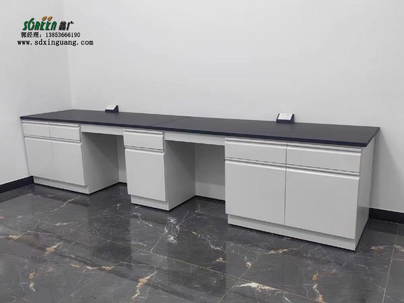 山東實(shí)驗(yàn)室設(shè)備全鋼實(shí)驗(yàn)臺(tái)試驗(yàn)室邊臺(tái)廠家