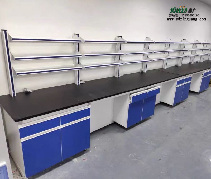 山東鋼木試驗(yàn)臺(tái)實(shí)驗(yàn)室實(shí)驗(yàn)臺(tái)實(shí)驗(yàn)操作臺(tái)